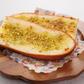 にんにくボーノ 70g×3本（瓶入り）