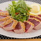 にんにくゴマ 70g×3本（瓶入り）