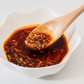 食べるラー油　110g×3本(瓶入り)
