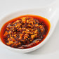食べる麻辣油　110g×3本(瓶入り)