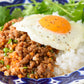 鶏そぼろ 100g×3本